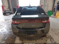 2013 Dodge Dart — photo 16 of 16 | VIN 1C3CDFCA8DD346633