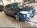 2013 Dodge Dart — photo 1 of 16 | VIN 1C3CDFCA8DD346633