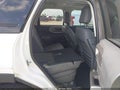 2025 Ford Bronco Sport — photo 8 of 17 | VIN 3FMCR9DA1SRF35962