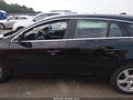 2016 Volvo V60 — photo 14 of 16 | VIN YV140MEK0G1298762