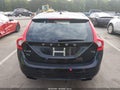 2016 Volvo V60 — photo 16 of 16 | VIN YV140MEK0G1298762