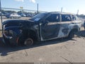 2022 Mitsubishi Outlander — photo 6 of 11 | VIN JA4J3VA80NZ059155
