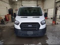 2020 Ford Transit-150 — photo 12 of 16 | VIN 1FTYE2Y84LKB31208