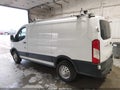 2020 Ford Transit-150 — photo 14 of 16 | VIN 1FTYE2Y84LKB31208