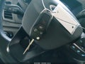 2020 Ford Transit-150 — photo 11 of 16 | VIN 1FTYE2Y84LKB31208