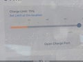2024 Tesla Model Y — photo 16 of 17 | VIN 7SAYGDED1RF168894