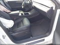 2024 Tesla Model Y — photo 5 of 17 | VIN 7SAYGDED1RF168894
