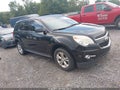 2015 Chevrolet Equinox — photo 1 of 12 | VIN 2GNALCEK5F6248968