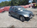 2006 Chrysler PT Cruiser — photo 1 of 17 | VIN 3A4FY58B66T201302