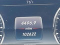 2016 Mercedes-Benz S-Class — photo 15 of 17 | VIN WDDUG8FB3GA215418