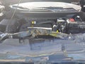 2026 Chevrolet Equinox — photo 10 of 16 | VIN 3GNAXPEG6TL308089