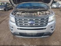 2017 Ford Explorer — photo 10 of 16 | VIN 1FM5K8DH0HGD99151