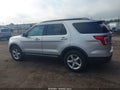 2017 Ford Explorer — photo 14 of 16 | VIN 1FM5K8DH0HGD99151