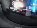 2017 Ford Explorer — photo 15 of 16 | VIN 1FM5K8DH0HGD99151