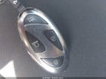 2026 Hyundai Tucson — photo 11 of 16 | VIN 5NMJB3DE0TH702801