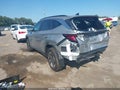 2026 Hyundai Tucson — photo 3 of 16 | VIN 5NMJB3DE0TH702801