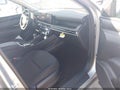 2026 Hyundai Tucson — photo 5 of 16 | VIN 5NMJB3DE0TH702801