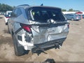 2026 Hyundai Tucson — photo 6 of 16 | VIN 5NMJB3DE0TH702801
