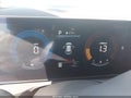 2026 Hyundai Tucson — photo 7 of 16 | VIN 5NMJB3DE0TH702801