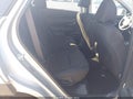 2026 Hyundai Tucson — photo 8 of 16 | VIN 5NMJB3DE0TH702801