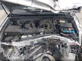 2019 Toyota 4Runner — photo 10 of 17 | VIN JTEBU5JRXK5691532