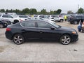 2014 Acura ILX — photo 12 of 19 | VIN 19VDE1F31EE014362