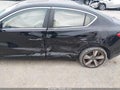 2014 Acura ILX — photo 16 of 19 | VIN 19VDE1F31EE014362