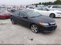 2014 Acura ILX — photo 1 of 19 | VIN 19VDE1F31EE014362