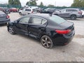 2014 Acura ILX — photo 3 of 19 | VIN 19VDE1F31EE014362