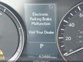 2020 Lexus RX 450h — photo 15 of 18 | VIN 2T2HGMDA8LC056167