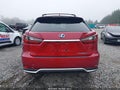 2020 Lexus RX 450h — photo 16 of 18 | VIN 2T2HGMDA8LC056167