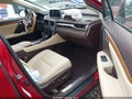 2020 Lexus RX 450h — photo 17 of 18 | VIN 2T2HGMDA8LC056167