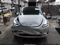 2023 Tesla Model Y — photo 11 of 15 | VIN 7SAYGDEE7PA141105