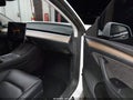 2023 Tesla Model Y — photo 5 of 15 | VIN 7SAYGDEE7PA141105