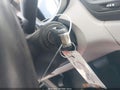 2017 Chevrolet Equinox — photo 11 of 16 | VIN 2GNFLFEK8H6229745