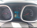 2017 Chevrolet Equinox — photo 7 of 16 | VIN 2GNFLFEK8H6229745