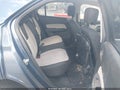2017 Chevrolet Equinox — photo 8 of 16 | VIN 2GNFLFEK8H6229745