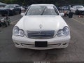 2007 Mercedes-Benz C-Class — photo 13 of 17 | VIN WDBRF92H97F843214