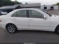 2007 Mercedes-Benz C-Class — photo 14 of 17 | VIN WDBRF92H97F843214