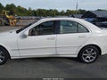 2007 Mercedes-Benz C-Class — photo 15 of 17 | VIN WDBRF92H97F843214