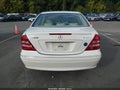 2007 Mercedes-Benz C-Class — photo 17 of 17 | VIN WDBRF92H97F843214