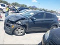 2020 Hyundai Kona — photo 14 of 16 | VIN KM8K12AA8LU479138