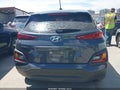 2020 Hyundai Kona — photo 16 of 16 | VIN KM8K12AA8LU479138