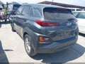 2020 Hyundai Kona — photo 3 of 16 | VIN KM8K12AA8LU479138