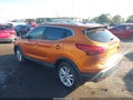 2017 Nissan Rogue Sport — photo 3 of 16 | VIN JN1BJ1CR0HW127297