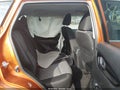2017 Nissan Rogue Sport — photo 8 of 16 | VIN JN1BJ1CR0HW127297