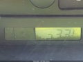 2003 Toyota Camry — photo 13 of 17 | VIN 4T1BE32K33U715194