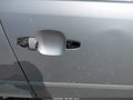 2003 Toyota Camry — photo 16 of 17 | VIN 4T1BE32K33U715194