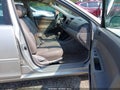 2003 Toyota Camry — photo 5 of 17 | VIN 4T1BE32K33U715194