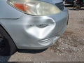 2003 Toyota Camry — photo 6 of 17 | VIN 4T1BE32K33U715194